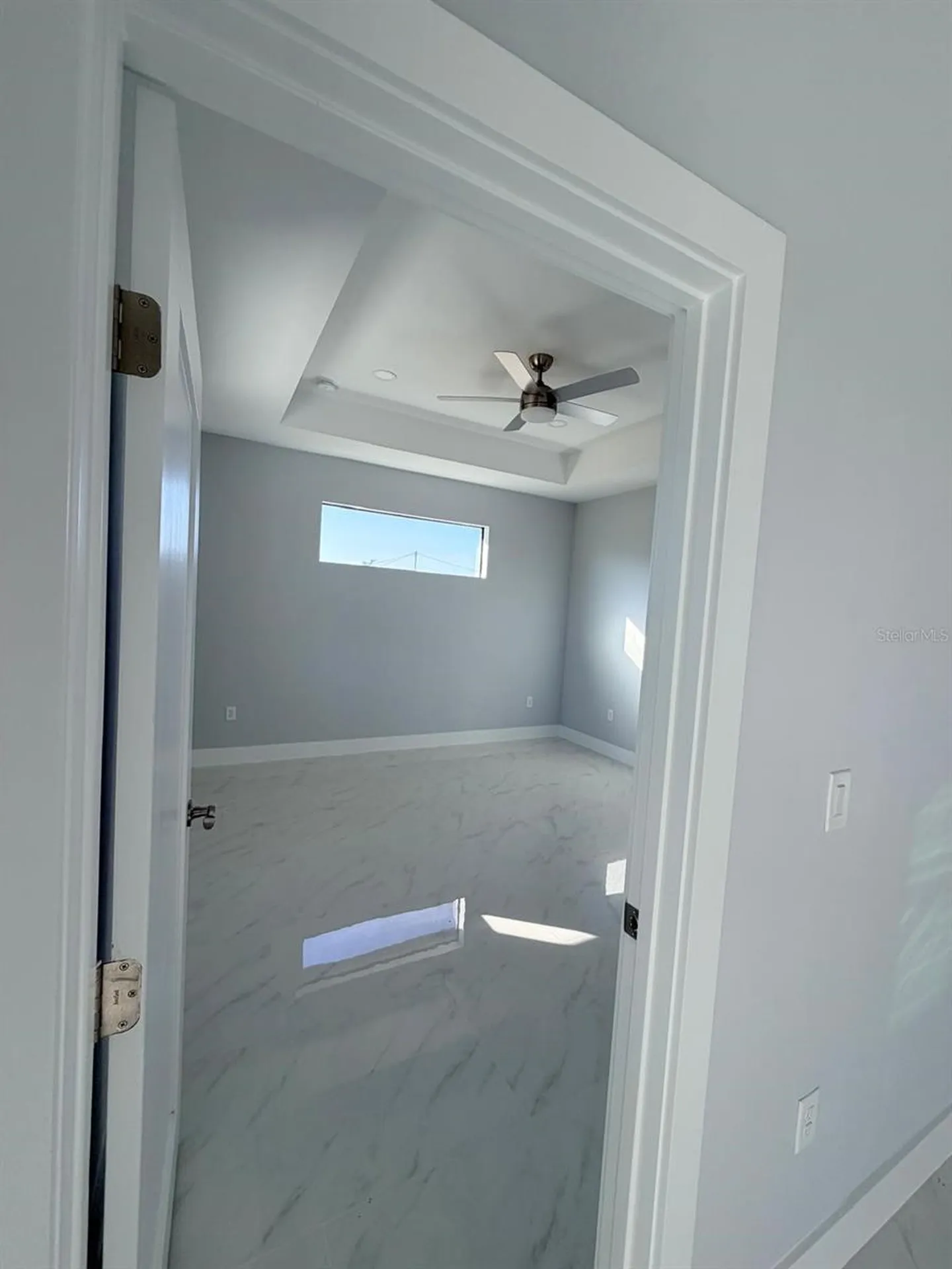 313 El Dorado Boulevard N Cape Coral FL 33993