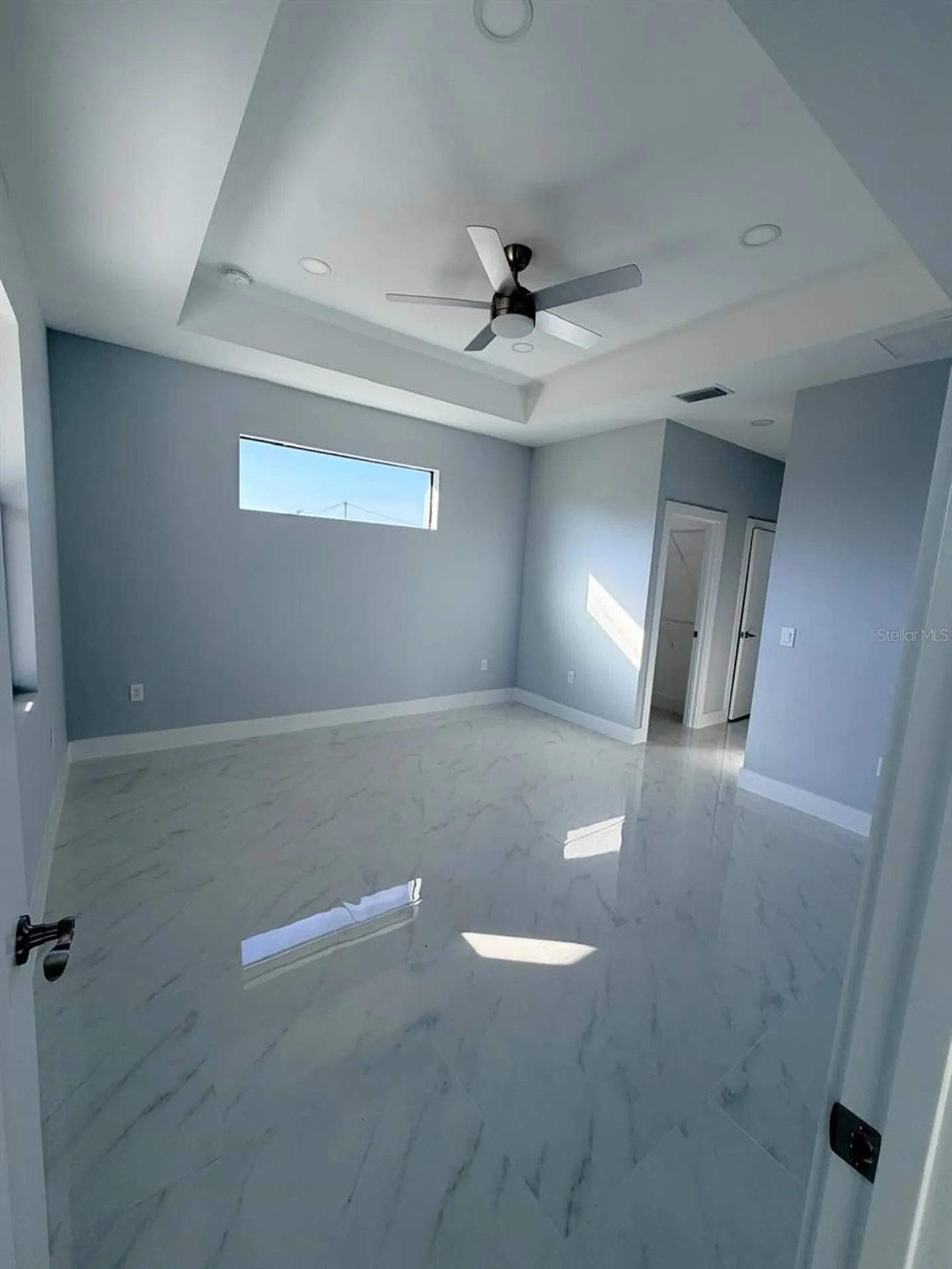 313 El Dorado Boulevard N Cape Coral FL 33993