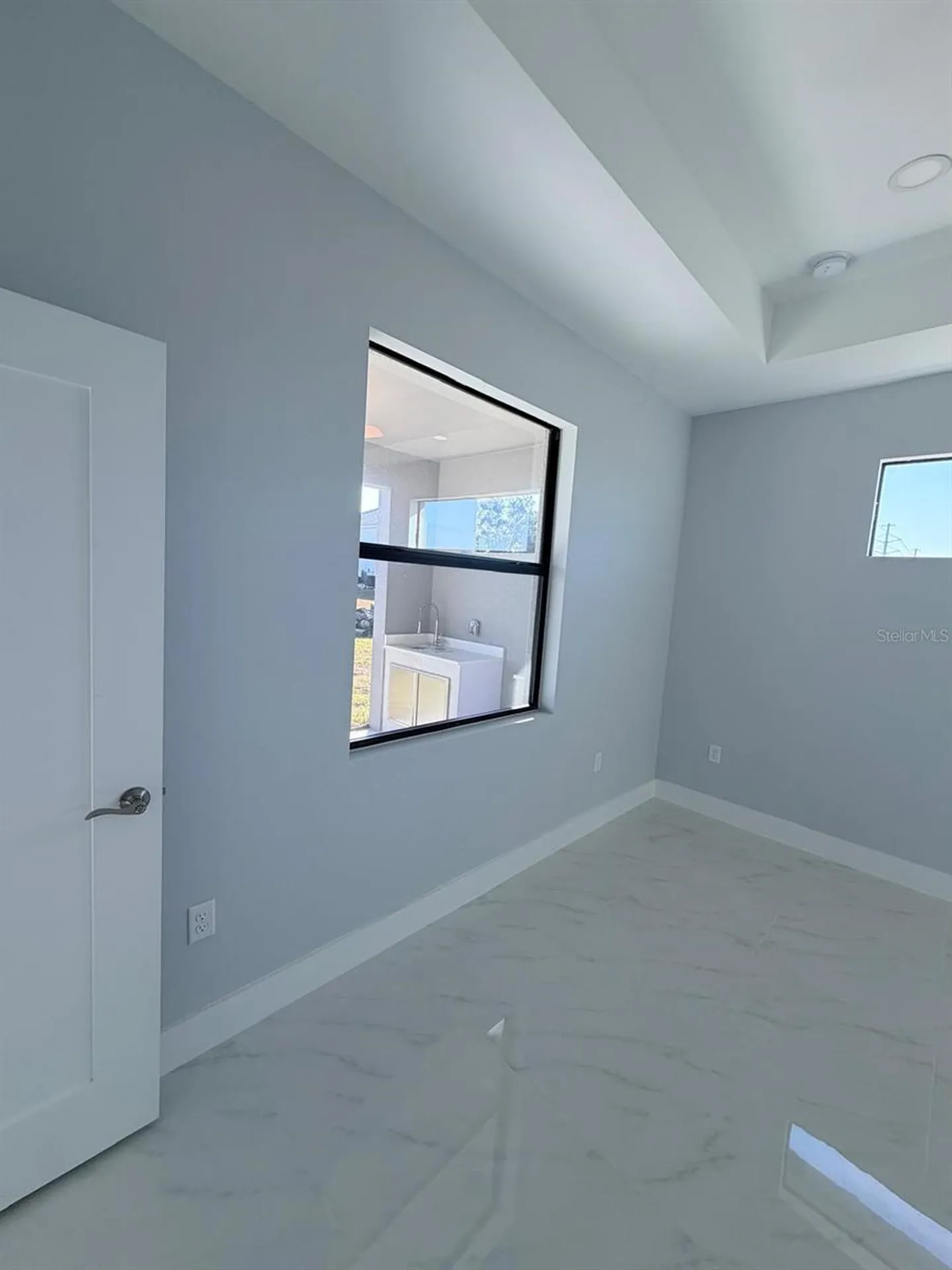 313 El Dorado Boulevard N Cape Coral FL 33993