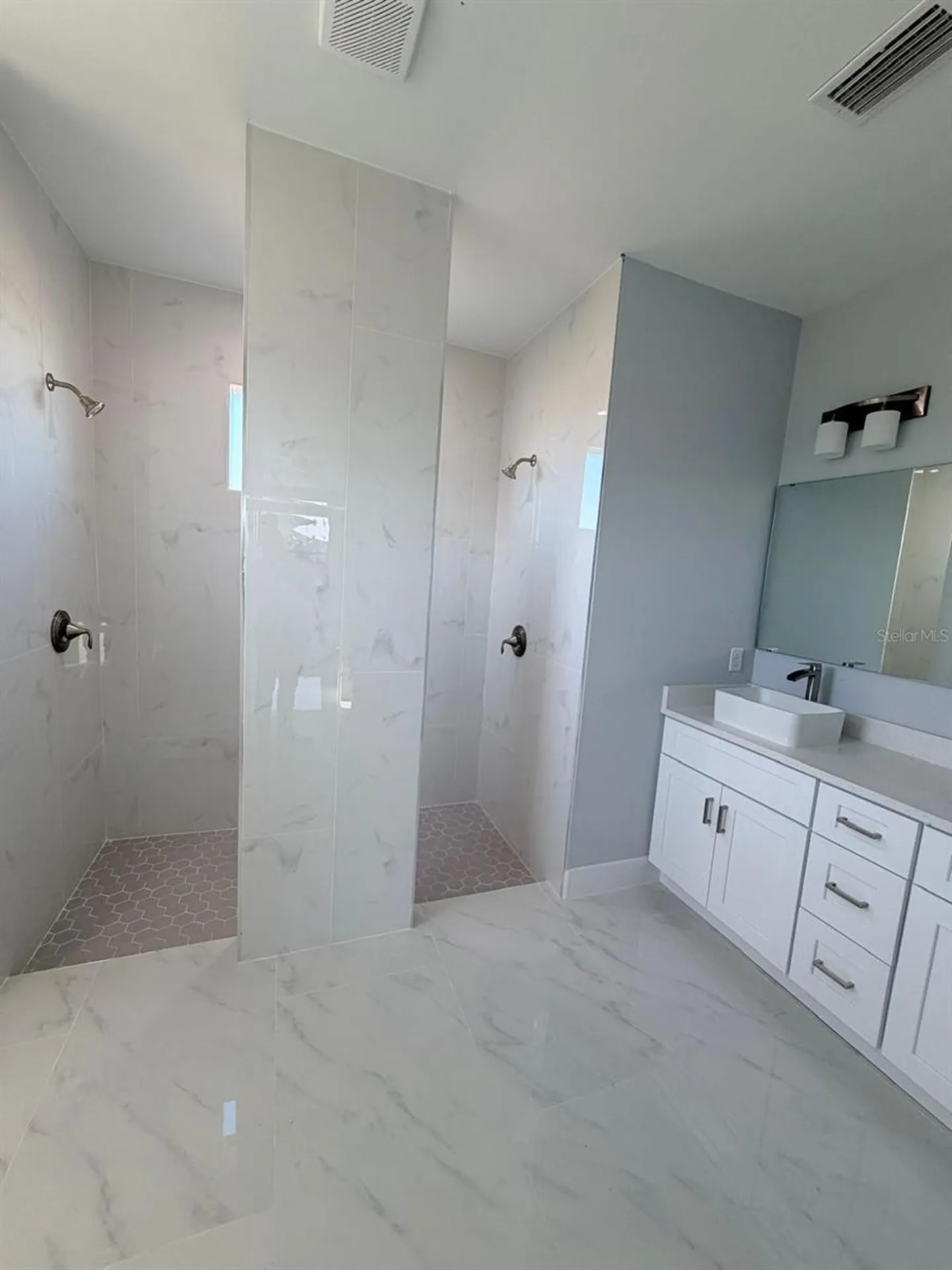 313 El Dorado Boulevard N Cape Coral FL 33993