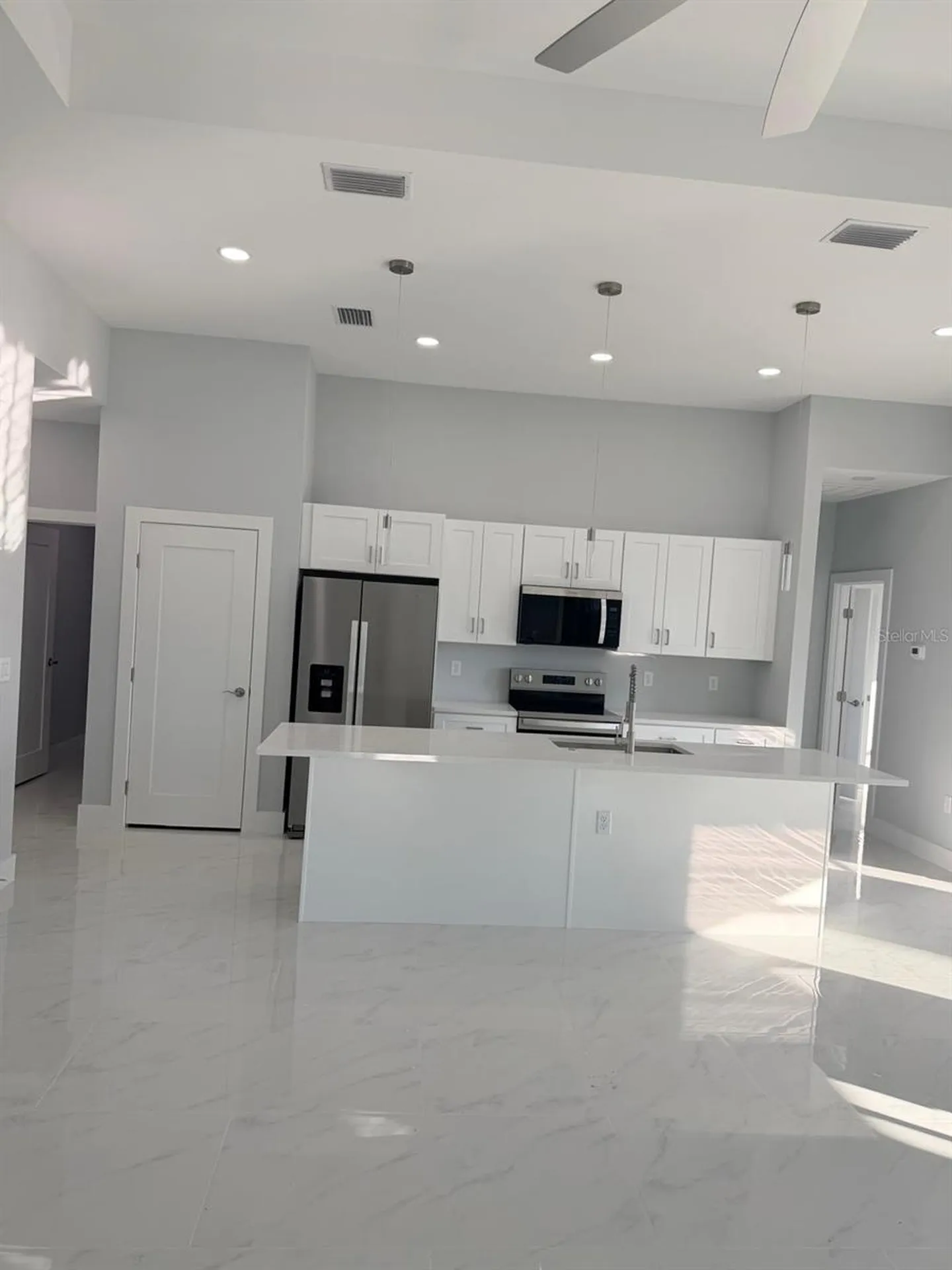 313 El Dorado Boulevard N Cape Coral FL 33993