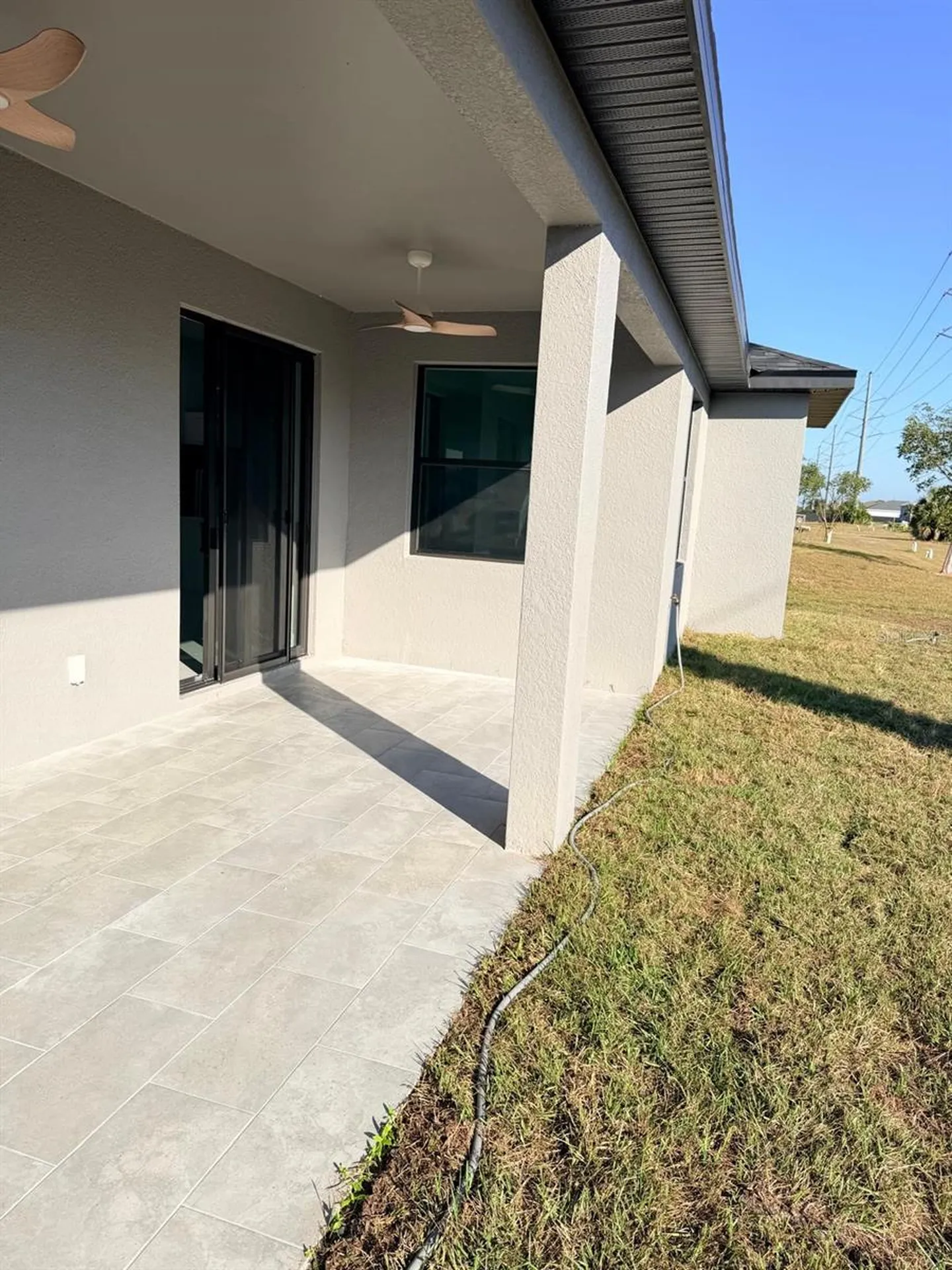 313 El Dorado Boulevard N Cape Coral FL 33993