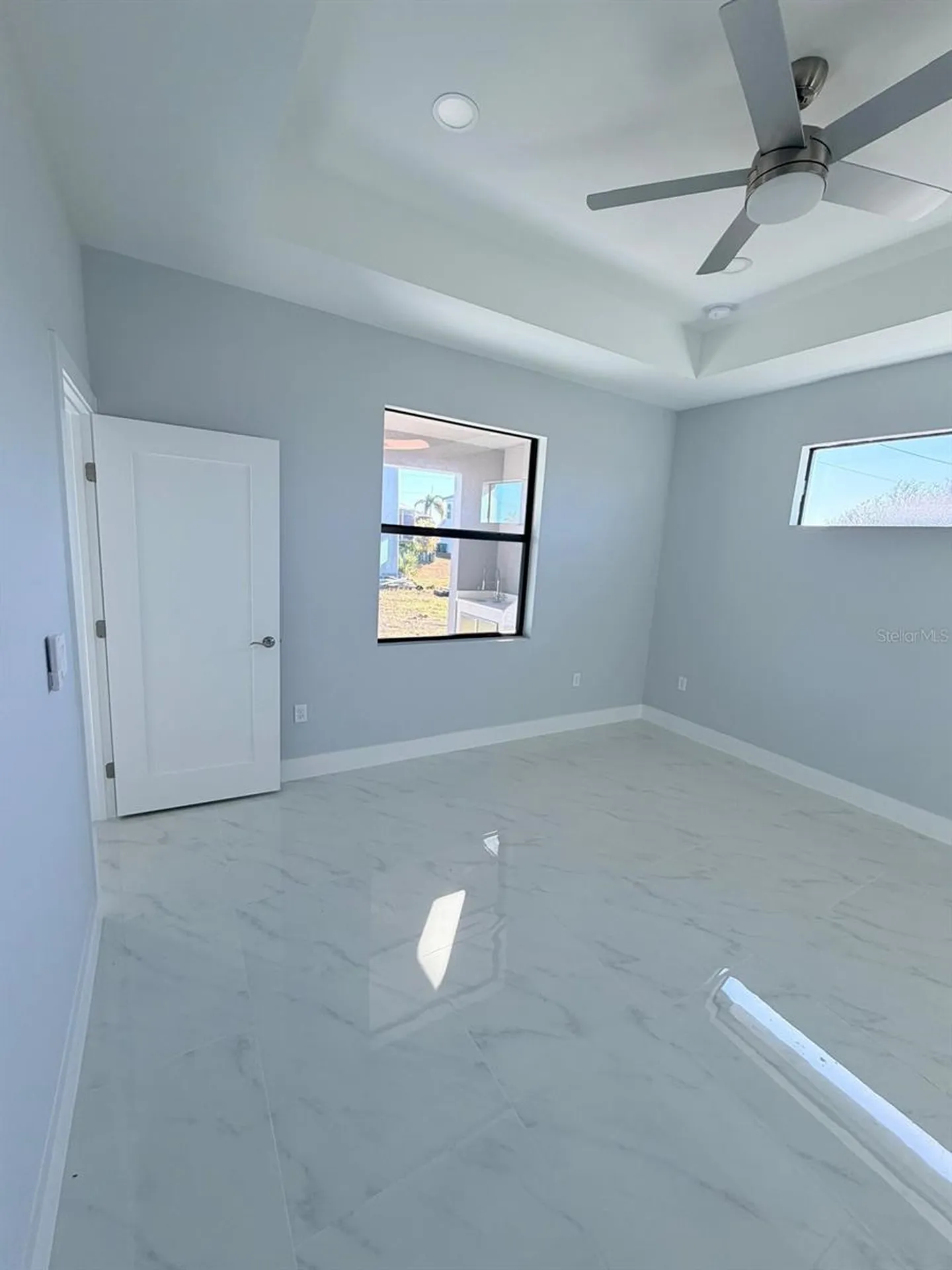313 El Dorado Boulevard N Cape Coral FL 33993