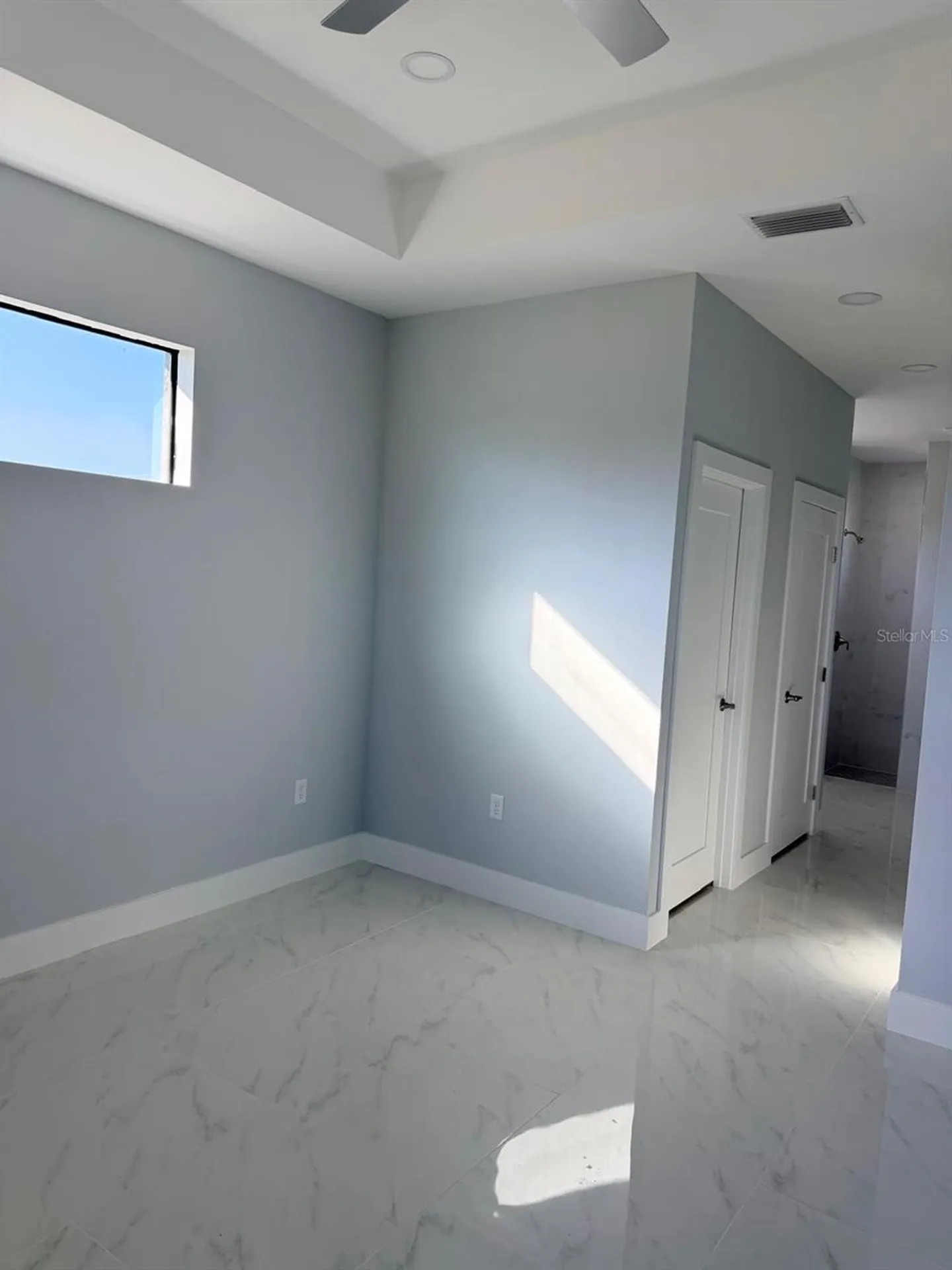313 El Dorado Boulevard N Cape Coral FL 33993