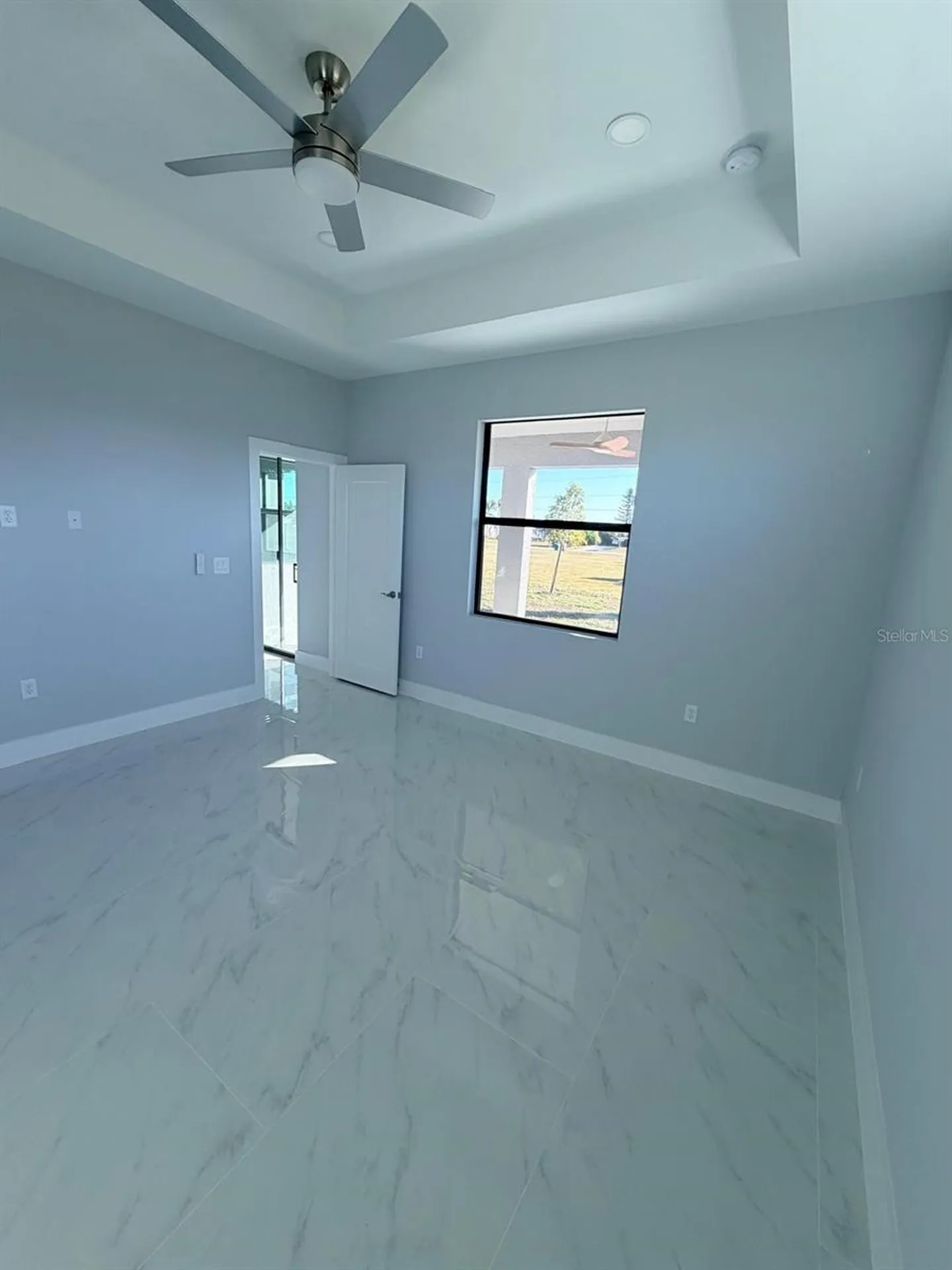 313 El Dorado Boulevard N Cape Coral FL 33993