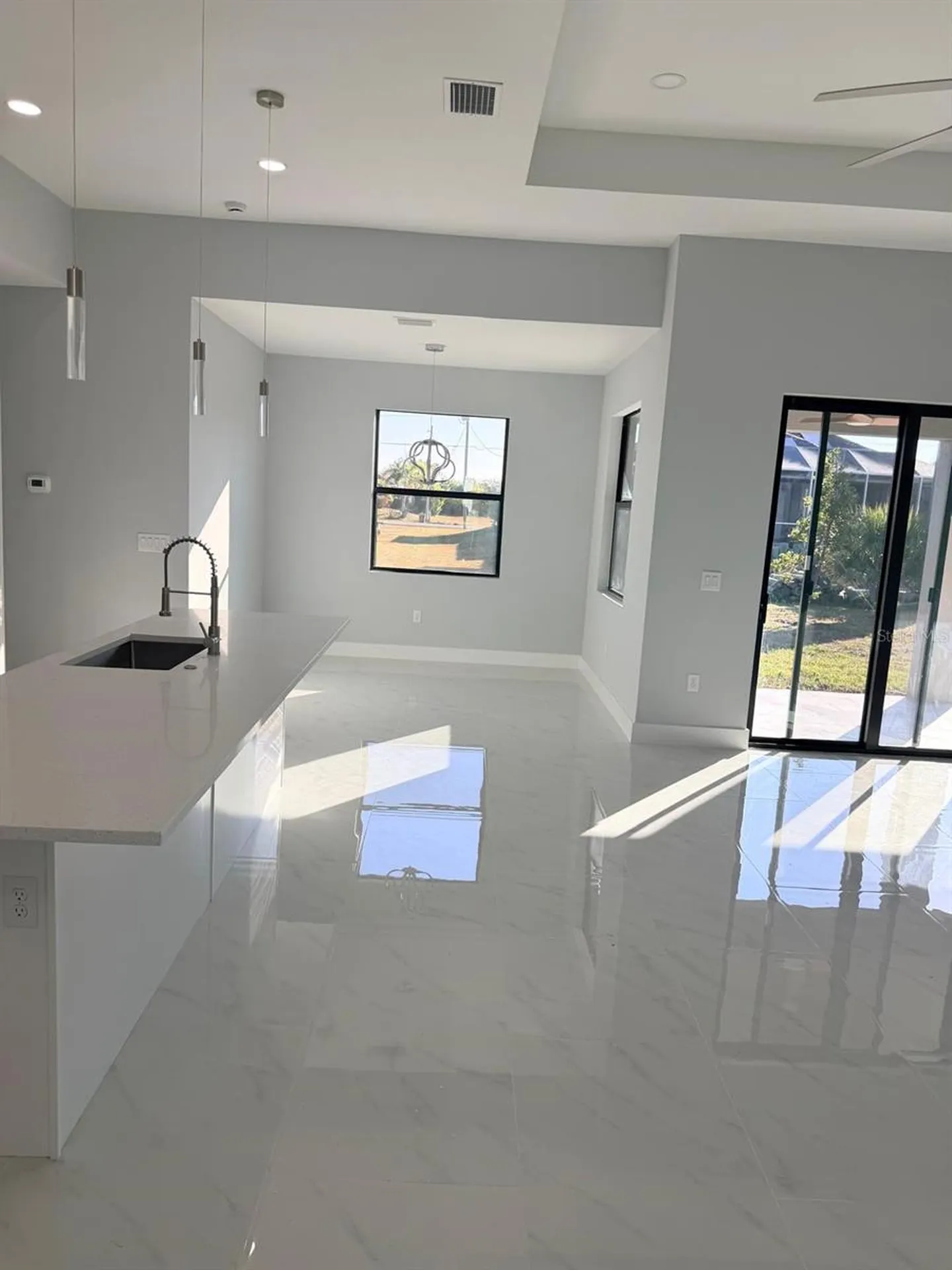 313 El Dorado Boulevard N Cape Coral FL 33993