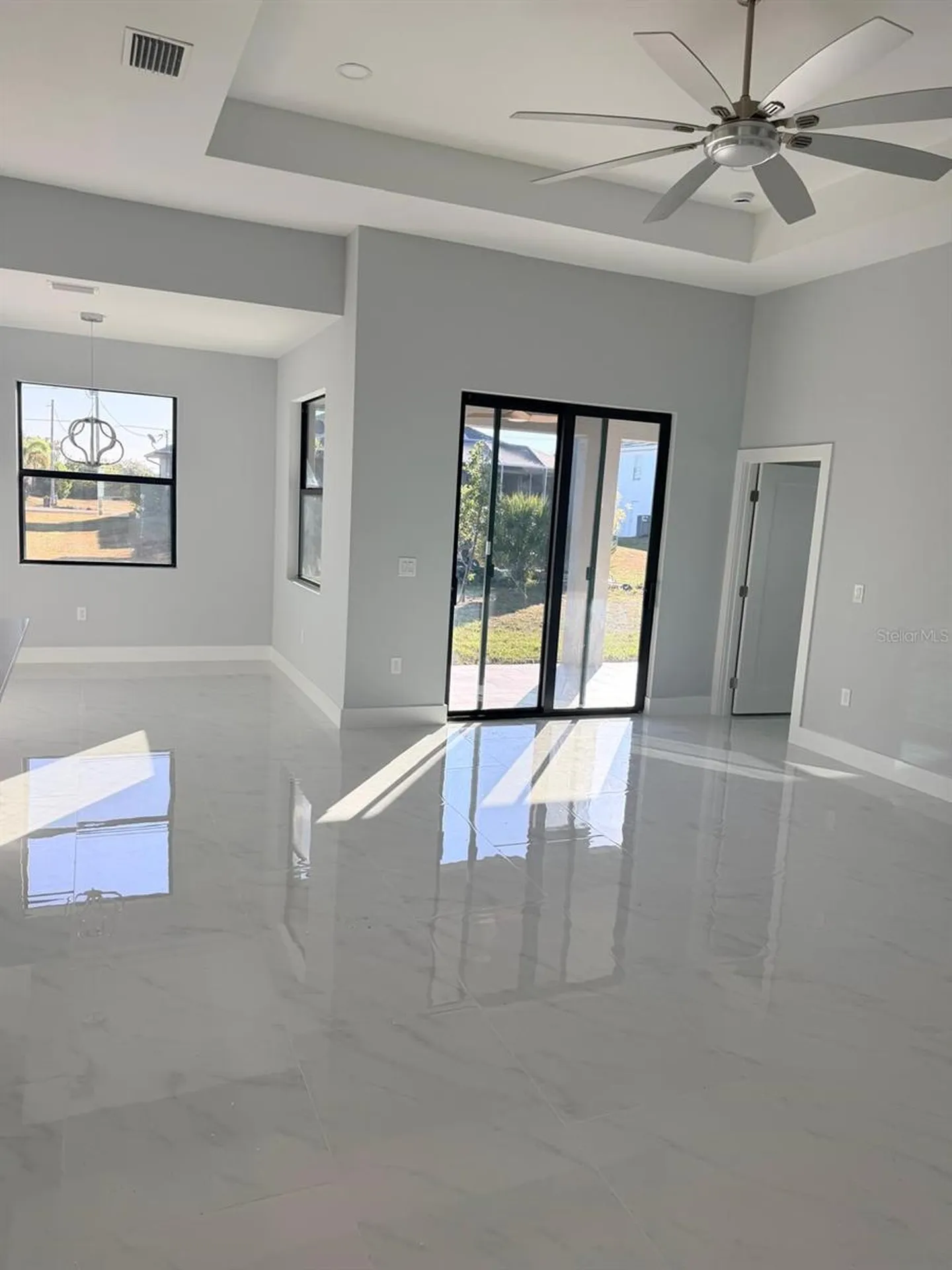 313 El Dorado Boulevard N Cape Coral FL 33993