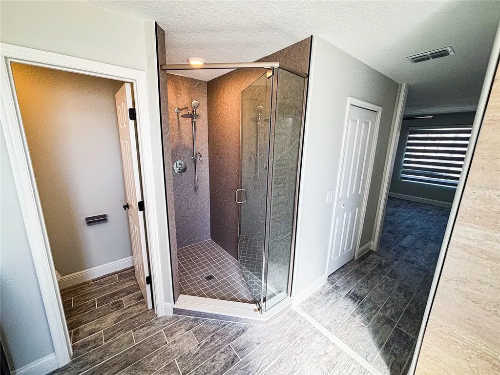 13546 Tetherline Trail Orlando FL 32837