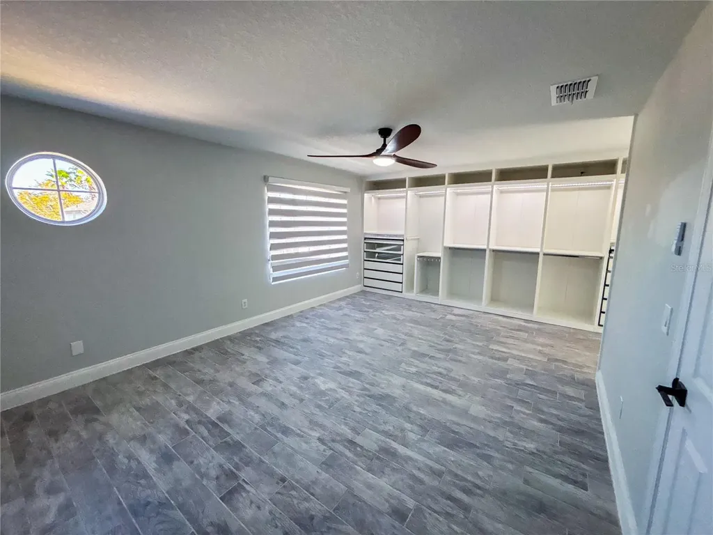 13546 Tetherline Trail Orlando FL 32837