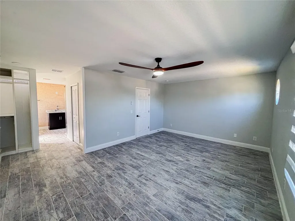 13546 Tetherline Trail Orlando FL 32837