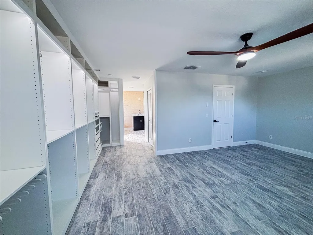 13546 Tetherline Trail Orlando FL 32837