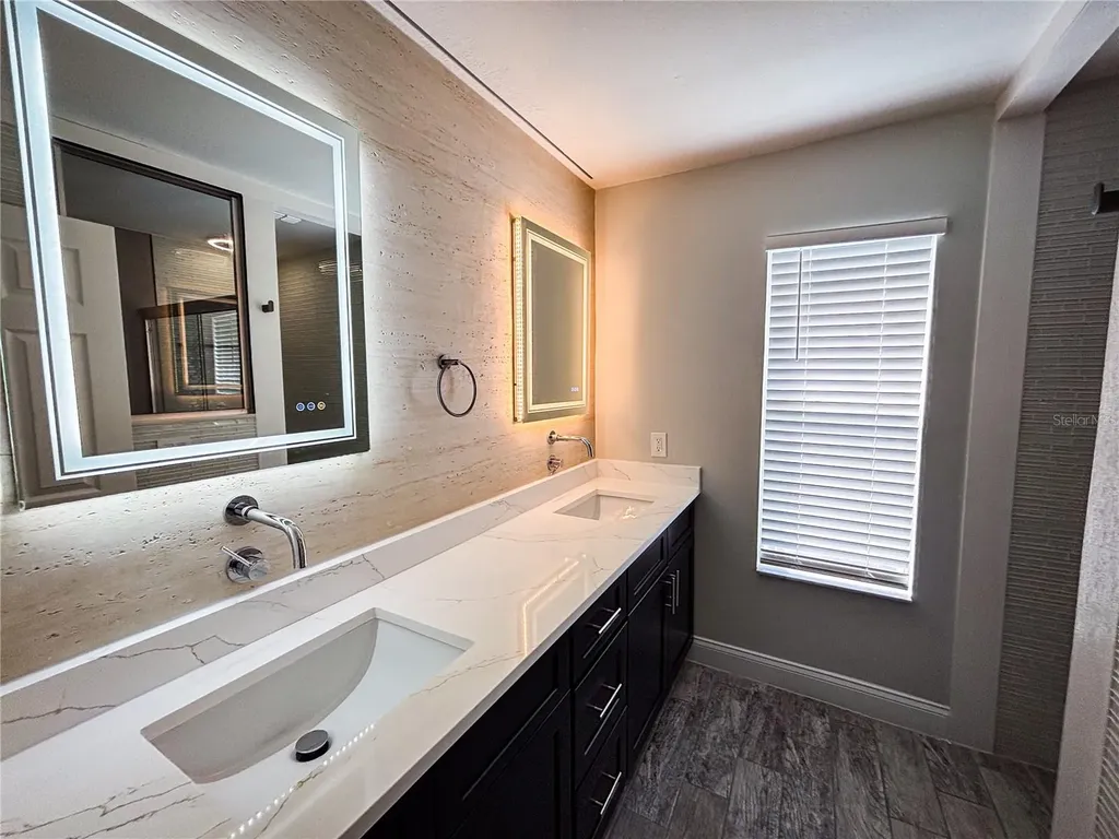 13546 Tetherline Trail Orlando FL 32837