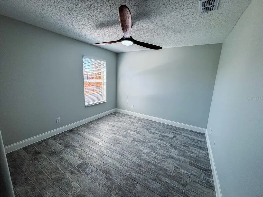 13546 Tetherline Trail Orlando FL 32837