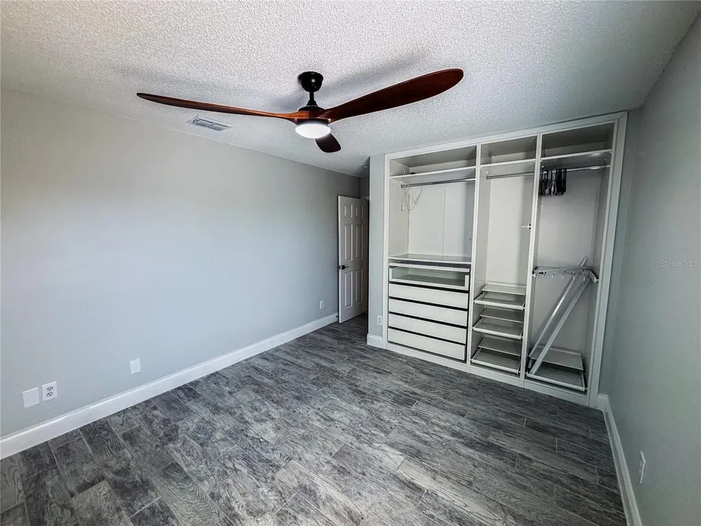 13546 Tetherline Trail Orlando FL 32837