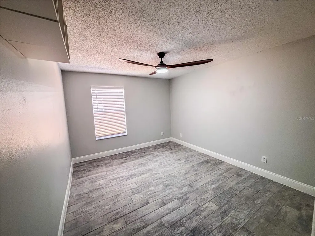 13546 Tetherline Trail Orlando FL 32837