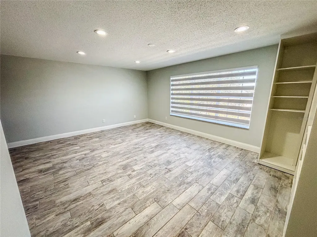 13546 Tetherline Trail Orlando FL 32837