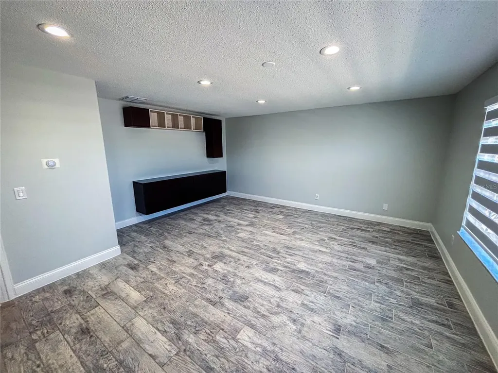 13546 Tetherline Trail Orlando FL 32837