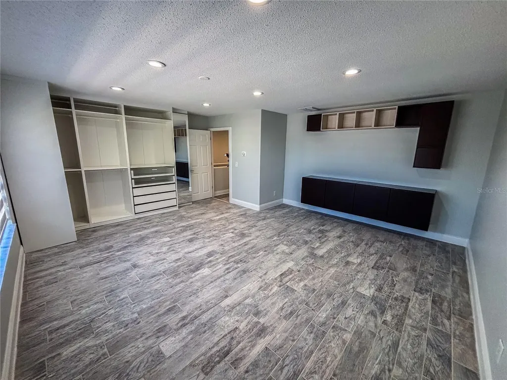 13546 Tetherline Trail Orlando FL 32837