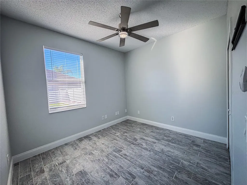 13546 Tetherline Trail Orlando FL 32837