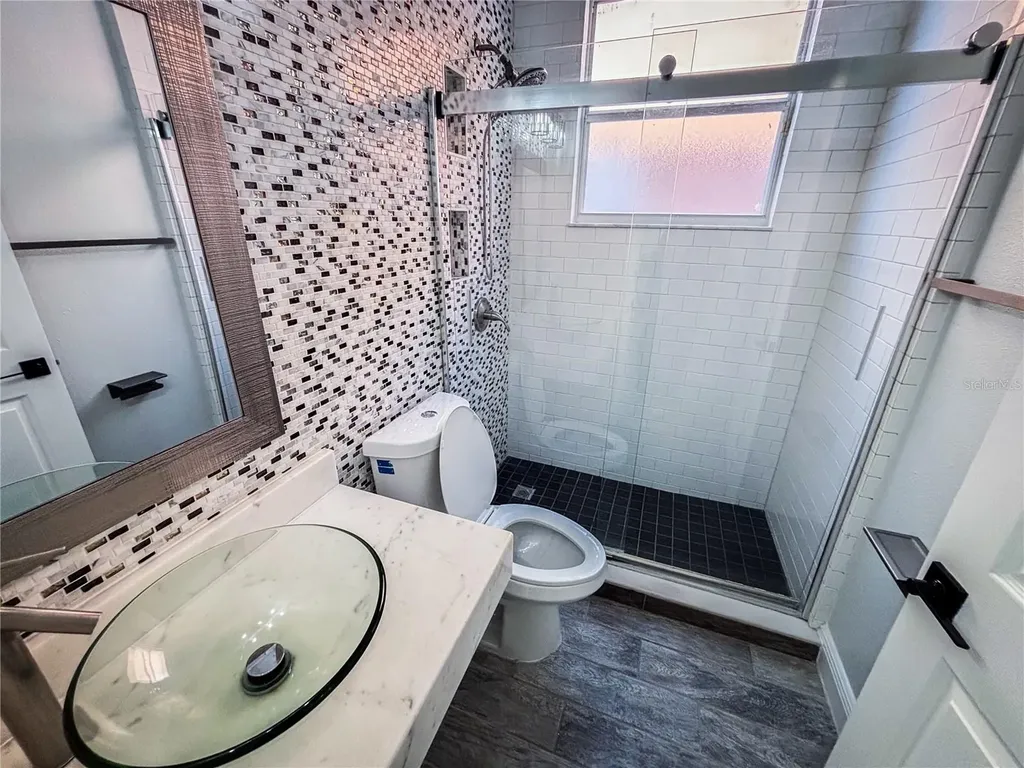 13546 Tetherline Trail Orlando FL 32837