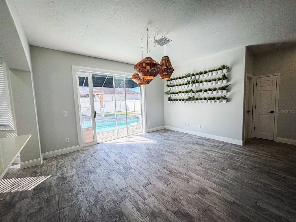 13546 Tetherline Trail Orlando FL 32837