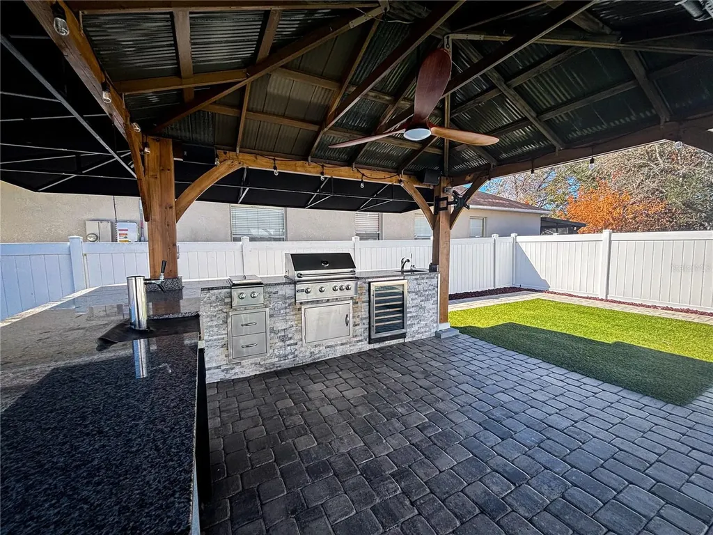 13546 Tetherline Trail Orlando FL 32837