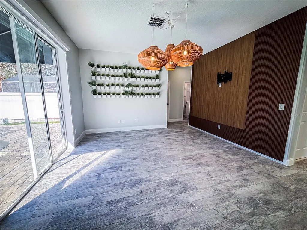13546 Tetherline Trail Orlando FL 32837