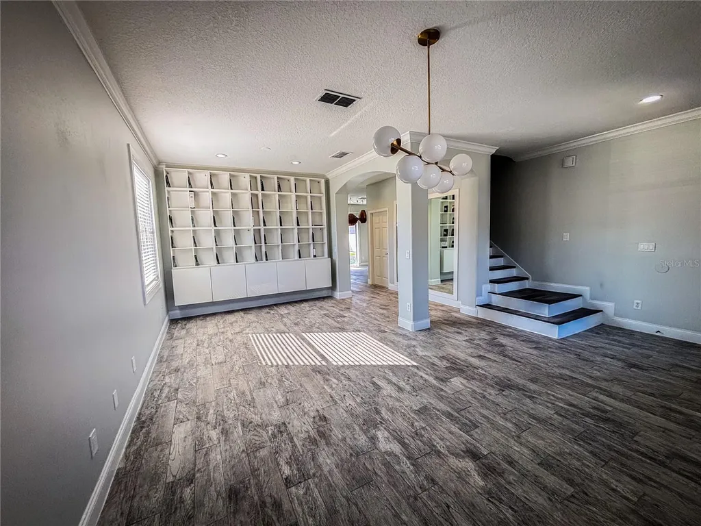 13546 Tetherline Trail Orlando FL 32837