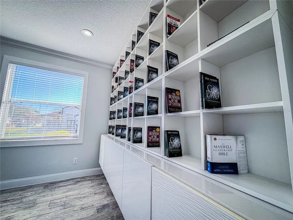 13546 Tetherline Trail Orlando FL 32837