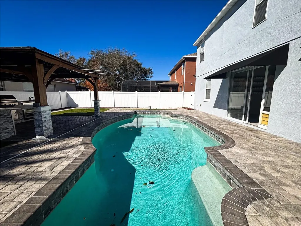 13546 Tetherline Trail Orlando FL 32837