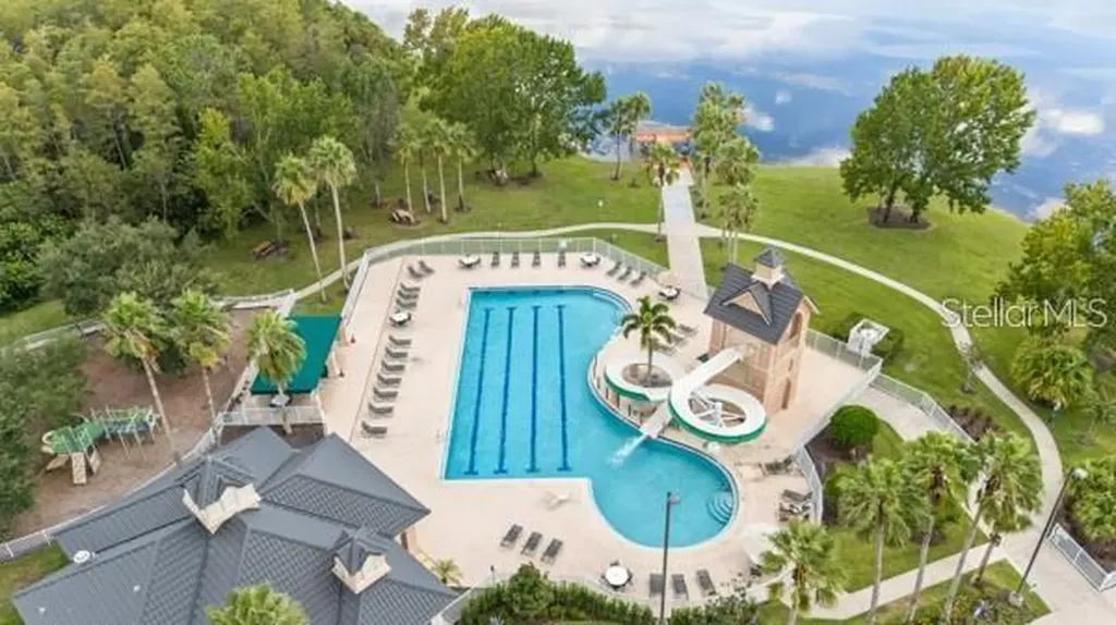 13546 Tetherline Trail Orlando FL 32837