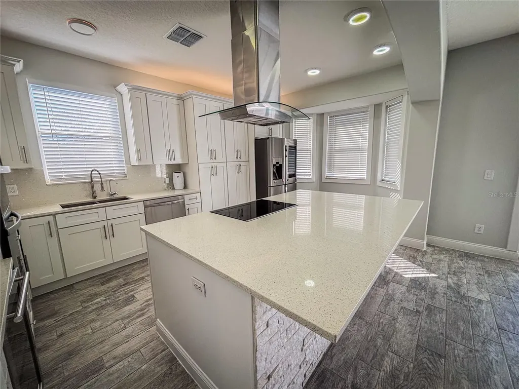 13546 Tetherline Trail Orlando FL 32837
