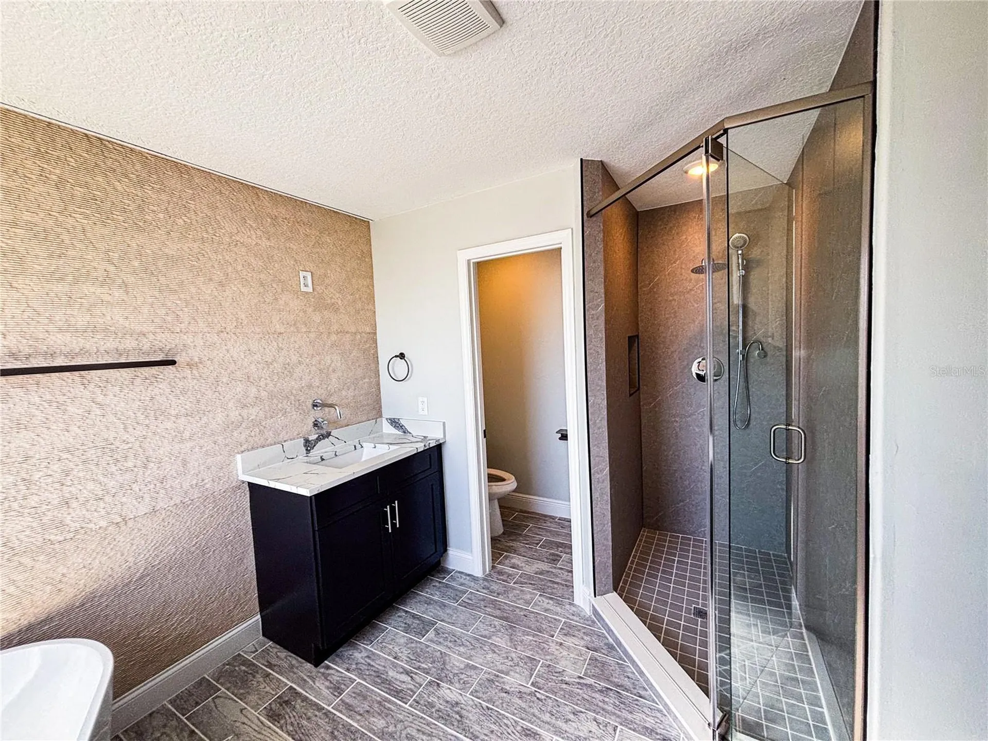 13546 Tetherline Trail Orlando FL 32837