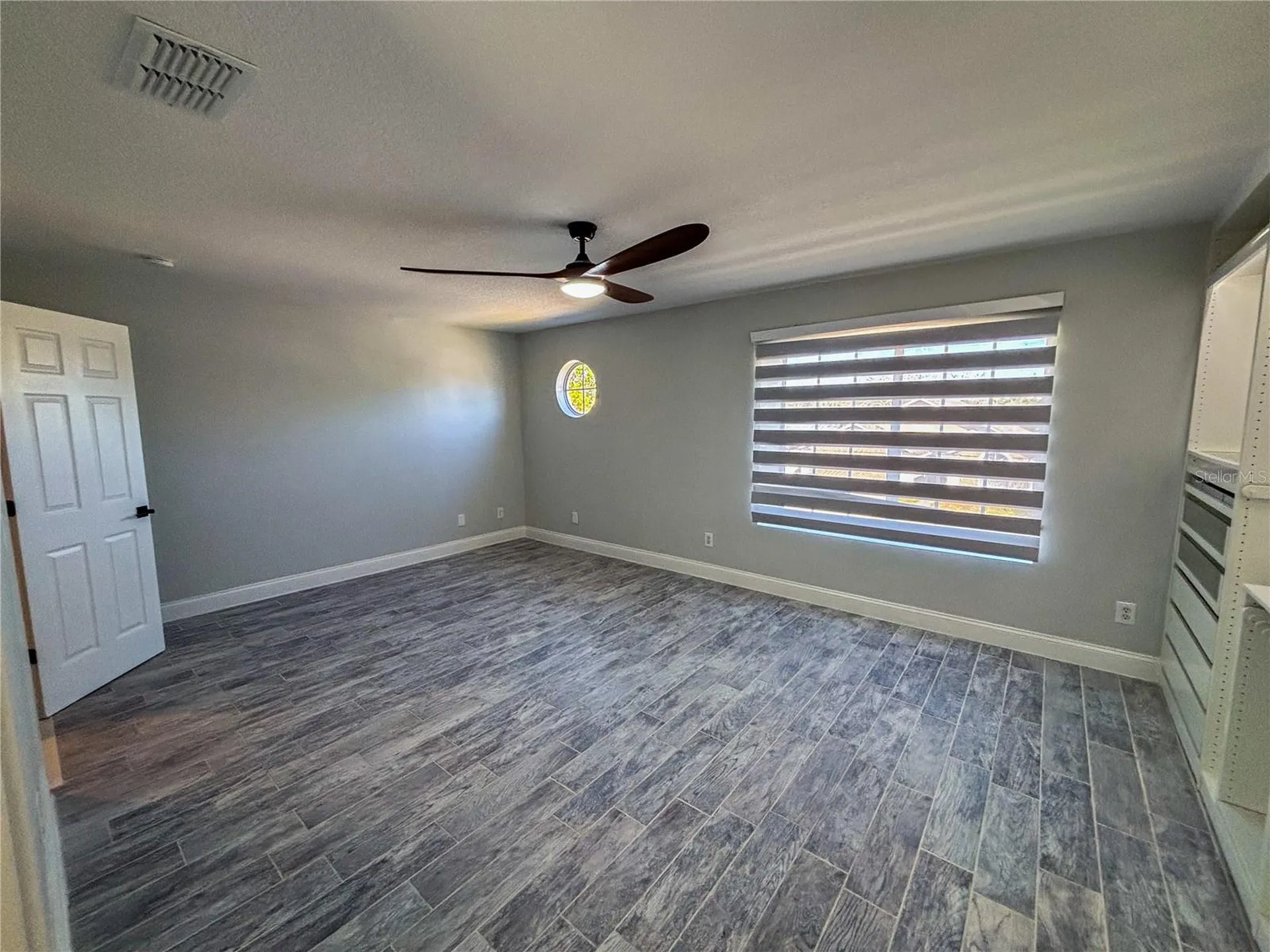 13546 Tetherline Trail Orlando FL 32837
