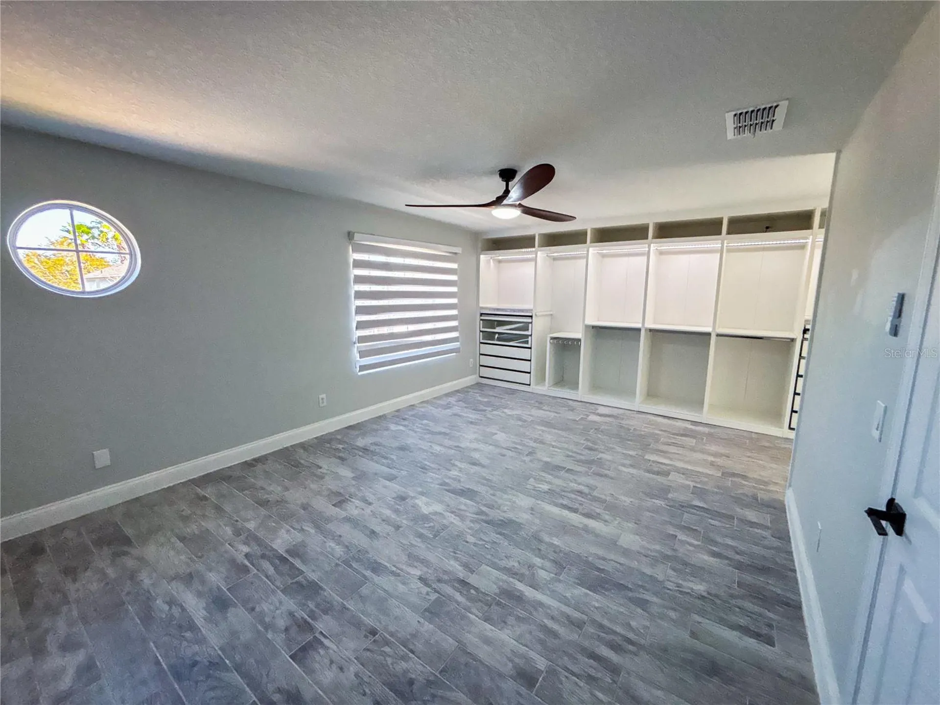 13546 Tetherline Trail Orlando FL 32837