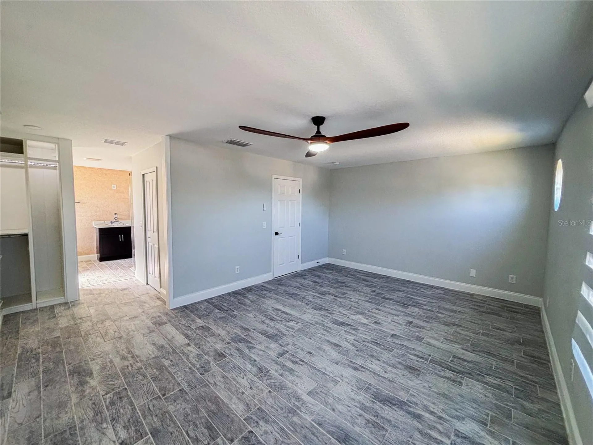 13546 Tetherline Trail Orlando FL 32837