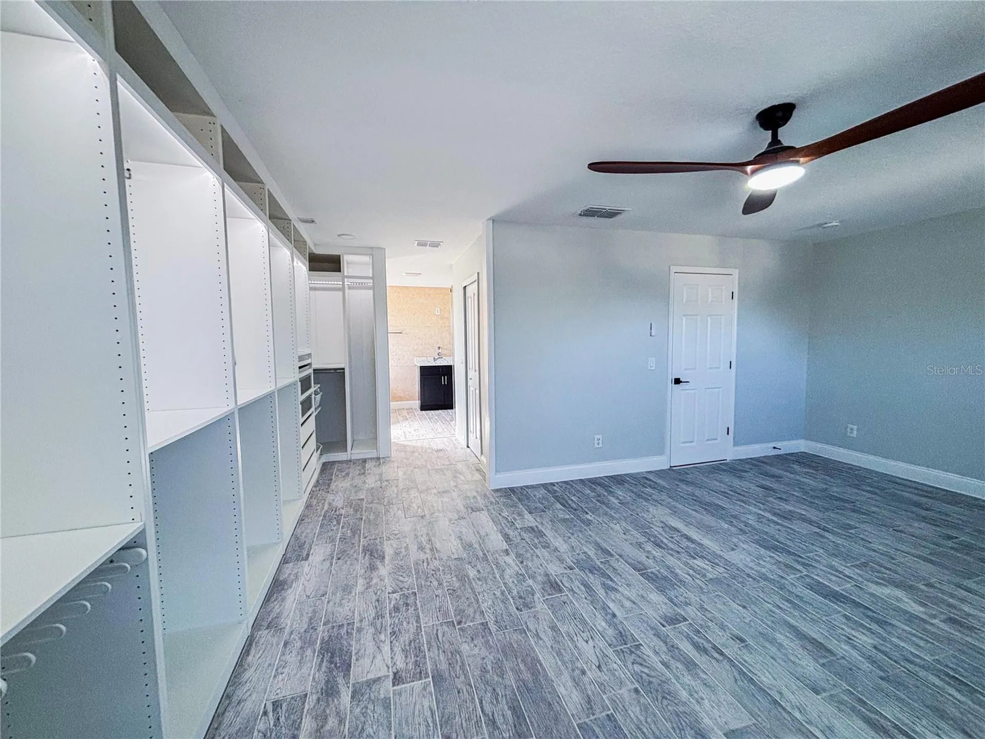 13546 Tetherline Trail Orlando FL 32837