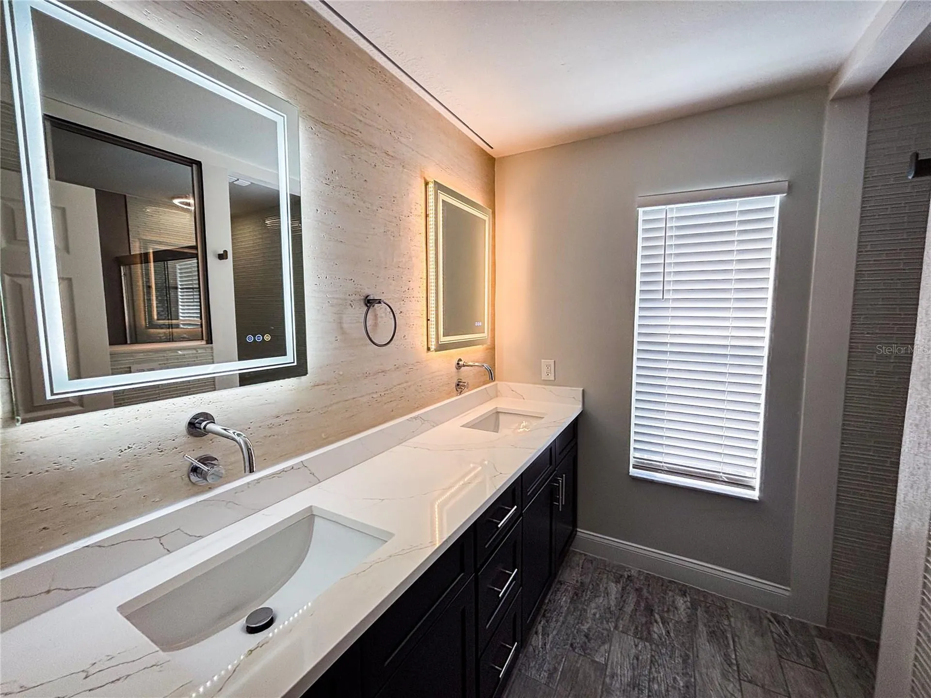 13546 Tetherline Trail Orlando FL 32837