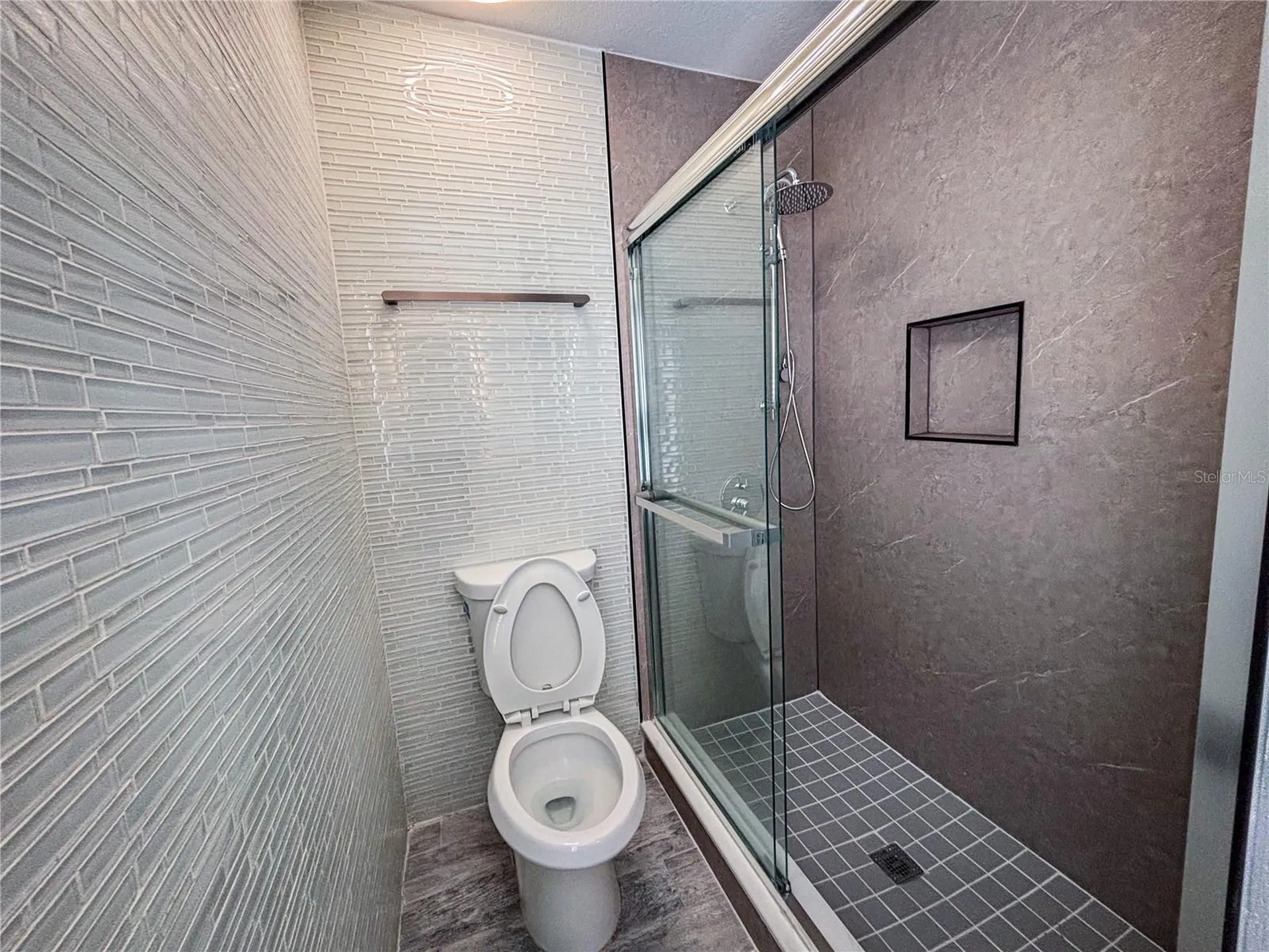 13546 Tetherline Trail Orlando FL 32837