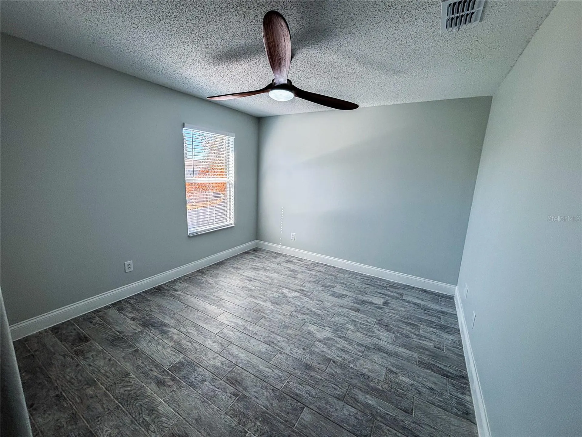 13546 Tetherline Trail Orlando FL 32837