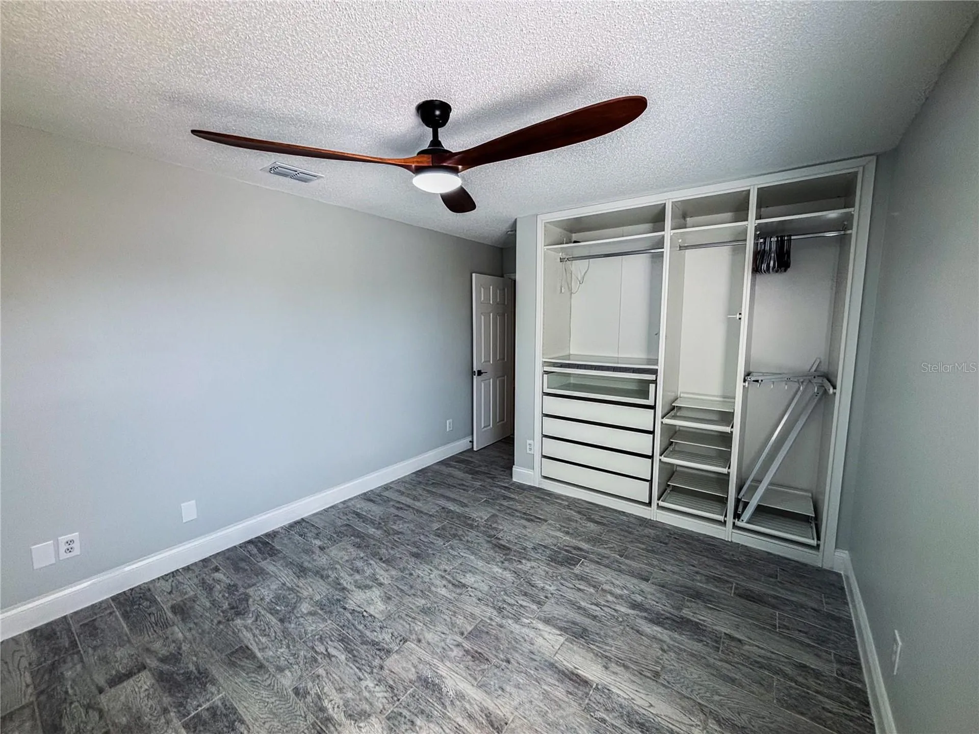 13546 Tetherline Trail Orlando FL 32837