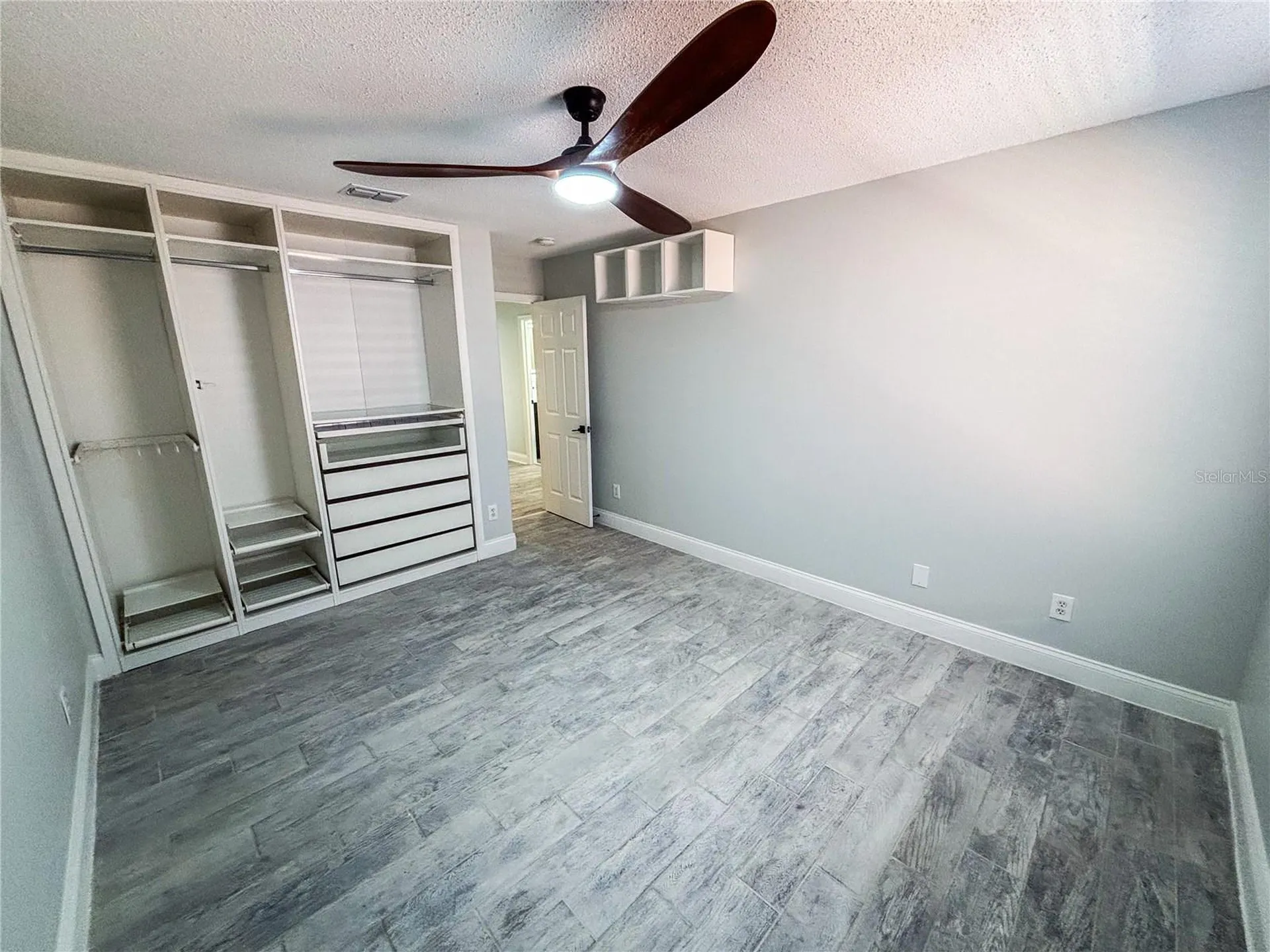 13546 Tetherline Trail Orlando FL 32837
