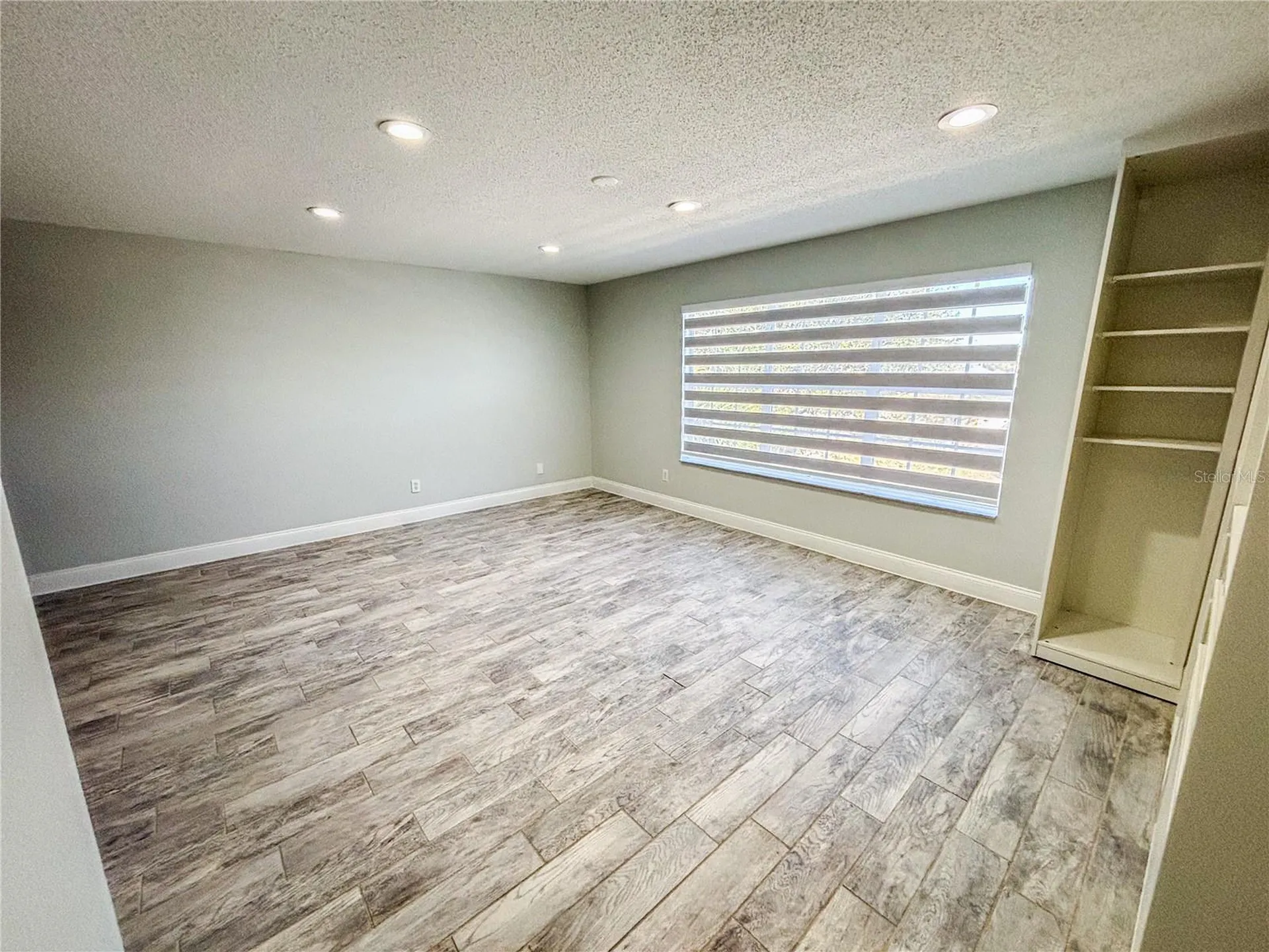13546 Tetherline Trail Orlando FL 32837