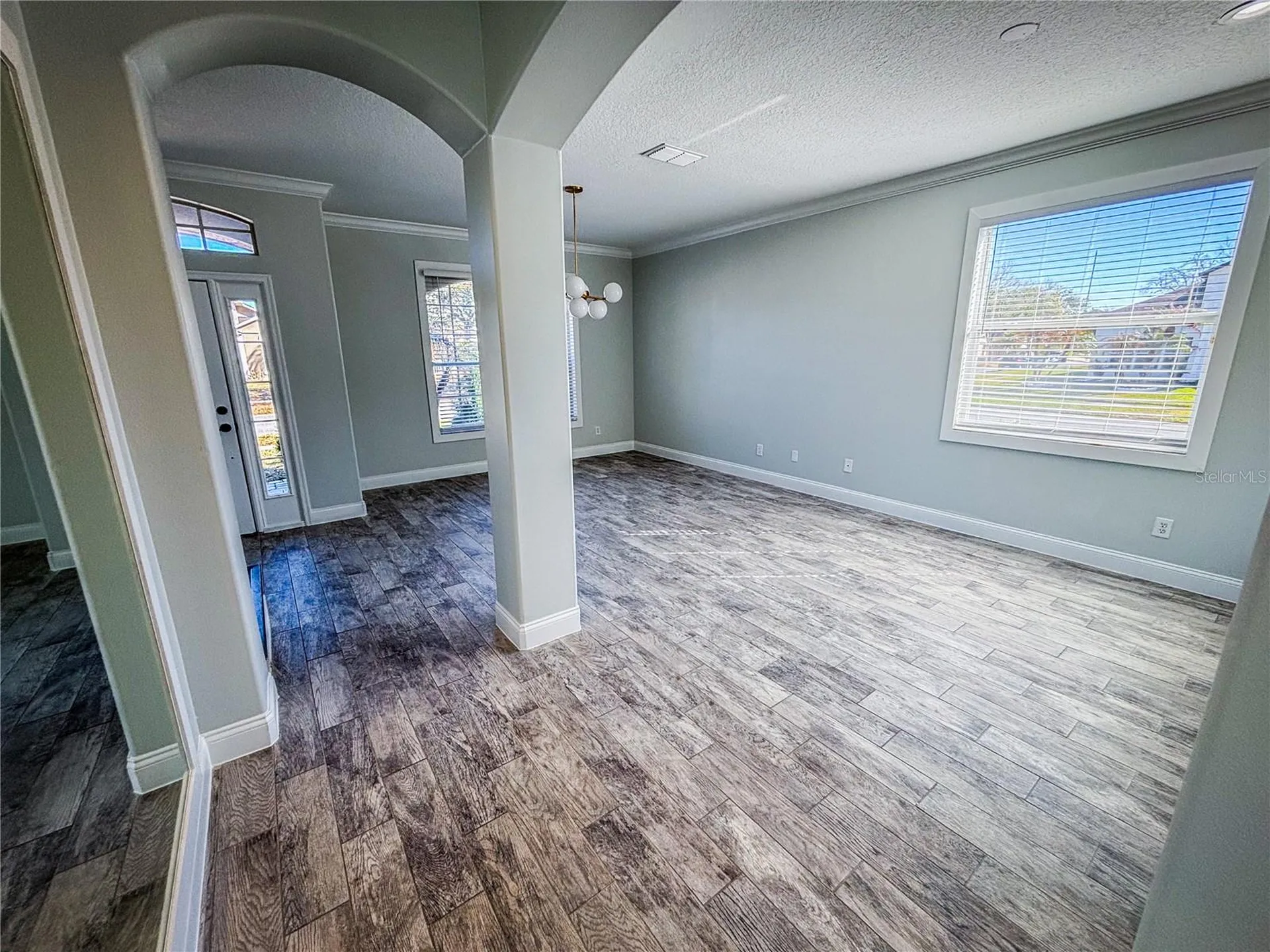 13546 Tetherline Trail Orlando FL 32837