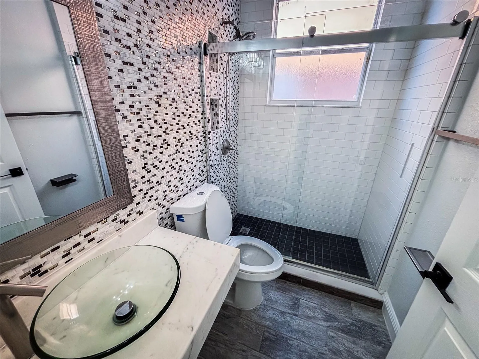 13546 Tetherline Trail Orlando FL 32837