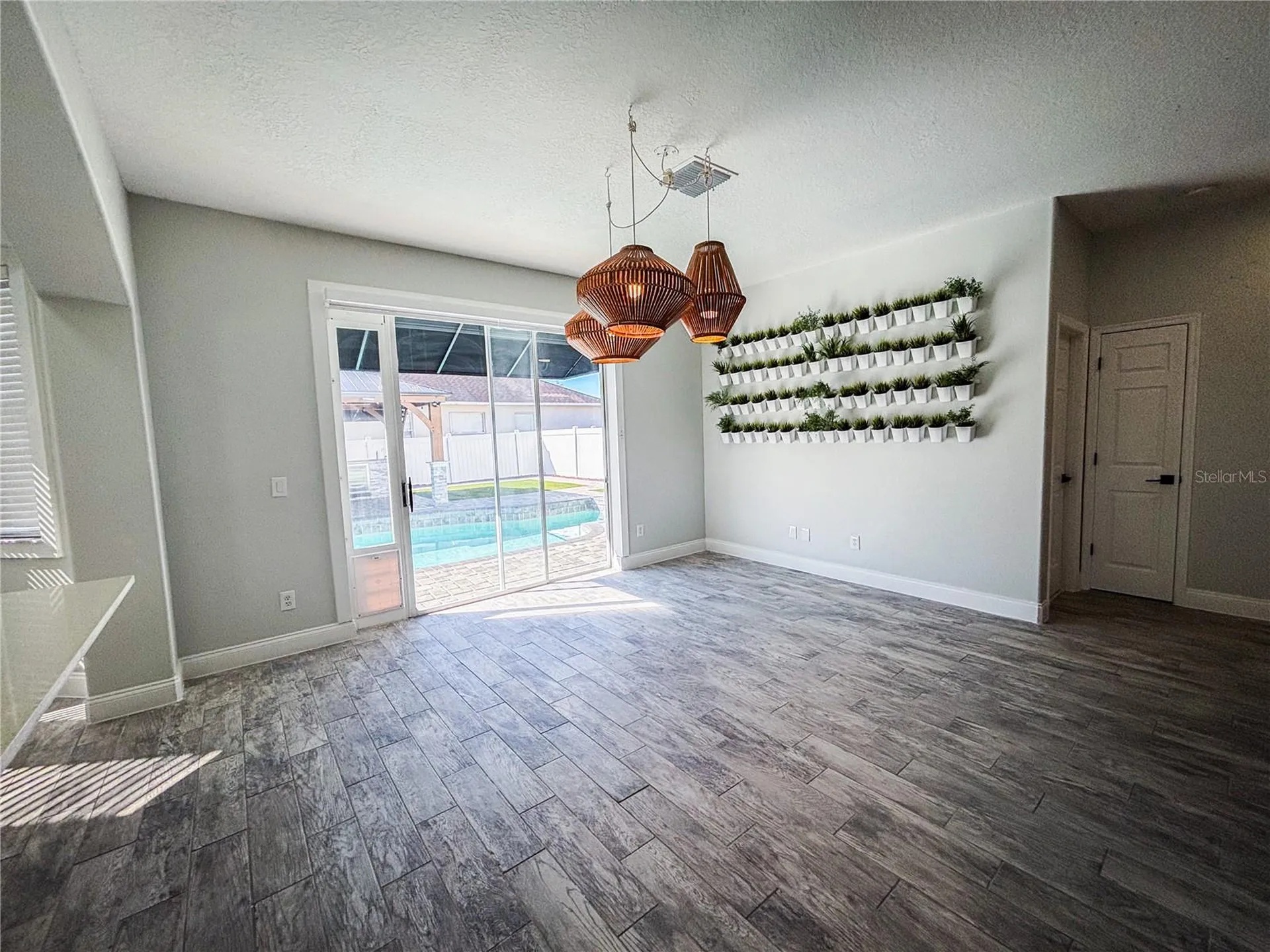 13546 Tetherline Trail Orlando FL 32837
