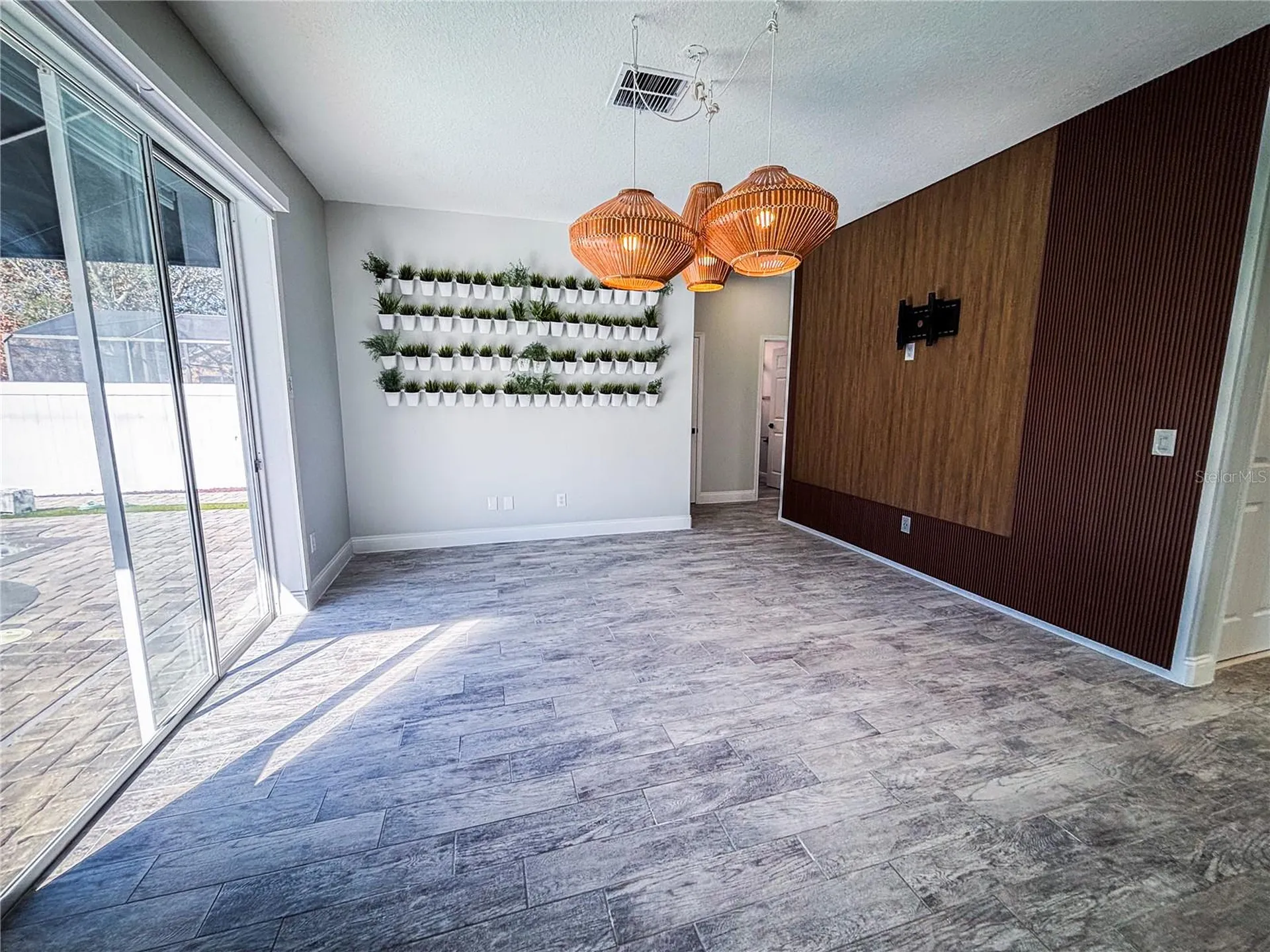 13546 Tetherline Trail Orlando FL 32837