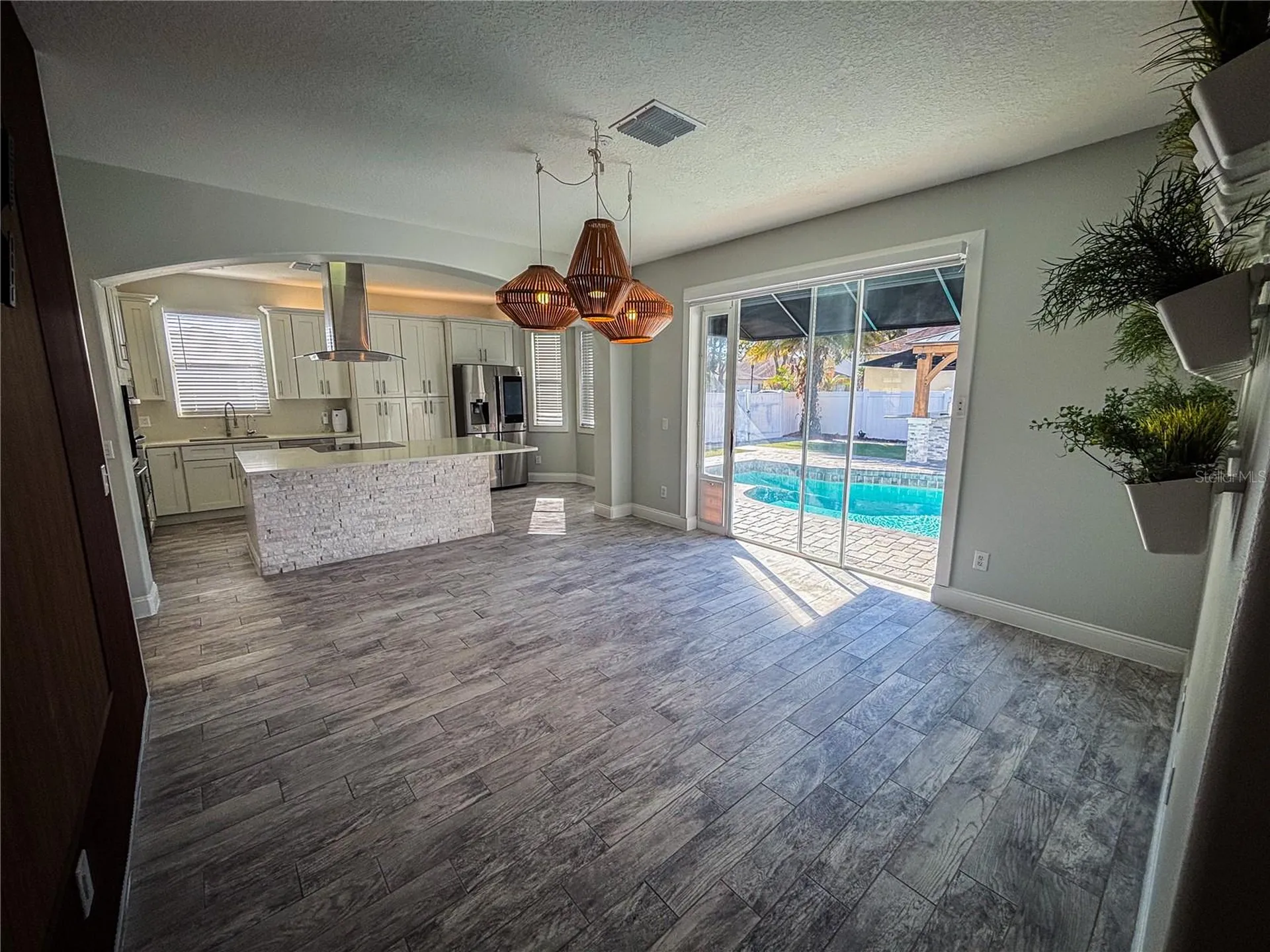 13546 Tetherline Trail Orlando FL 32837