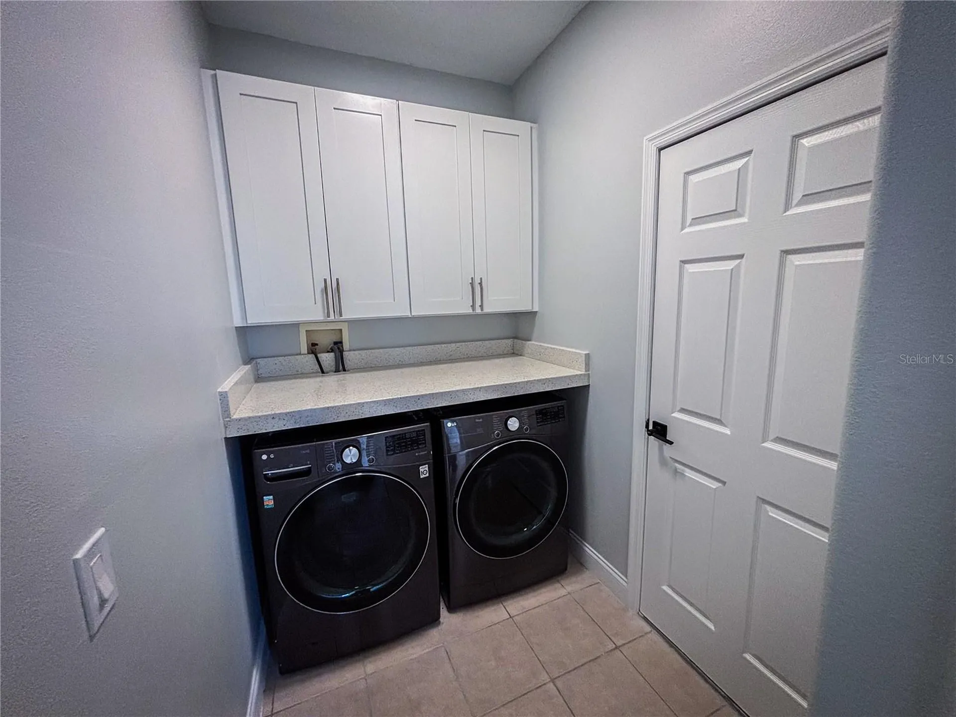 13546 Tetherline Trail Orlando FL 32837