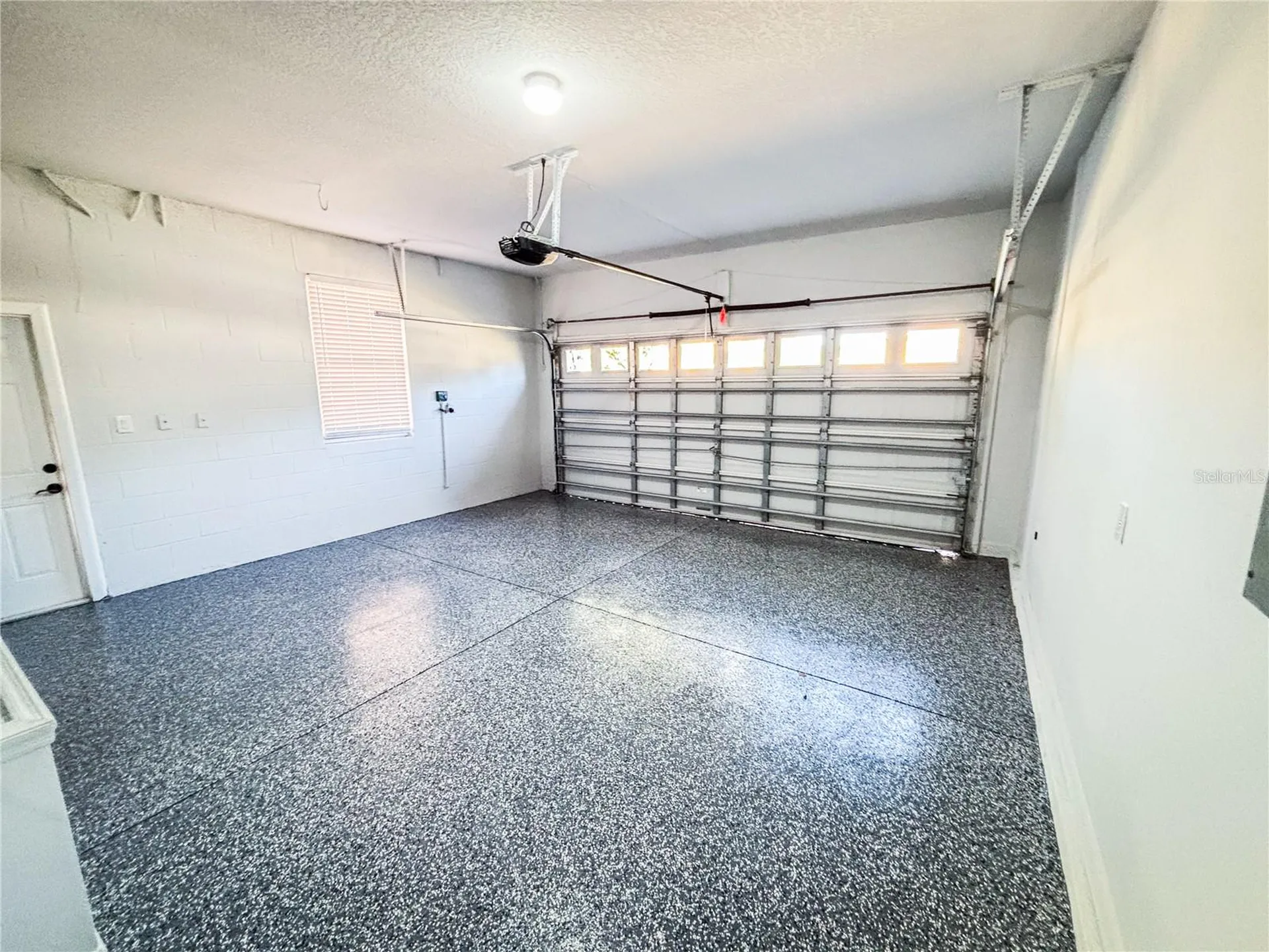 13546 Tetherline Trail Orlando FL 32837